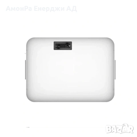 DYNESS HV9637S – Високоволтов батериен модул 96V / 37Ah / 3.55kWh, снимка 3 - Друга електроника - 54565844