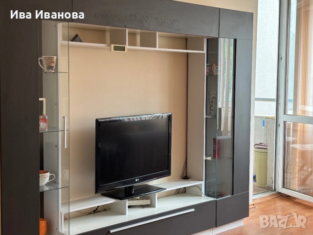 Под наем, снимка 11 - Апартаменти - 54694848