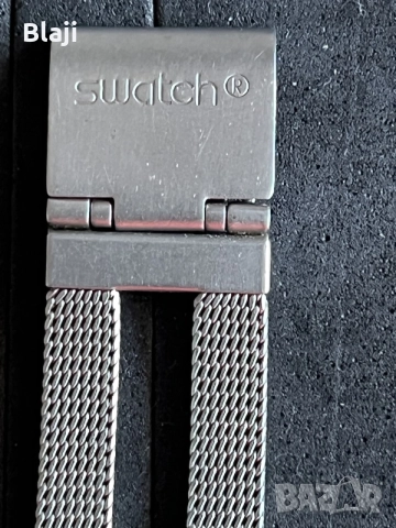 Дамски часовник, снимка 5 - Дамски - 55672476