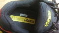 HOKA CHALLENGER ATR6 GORE-TEX Shoes размер EUR 44 2/3 маратонки водонепромокаеми - 2711, снимка 17