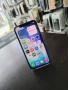 Apple iPhone 12 Pro 128GB Graphite , снимка 1