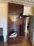 Три броя секции, снимка 6