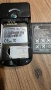 Sony Ericsson Z550i НОВ , снимка 3