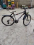 Велосипед Scott Voltage YZ4, снимка 4