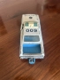 Matchbox 5.5” PLYMOUTH GRAN FURY Diecast Toy POLICE Car (1979) SUPERKINGS USA, снимка 2