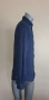 POLO Ralph Lauren Len/ Лен Slim Fit Mens Size S НОВО! ОРИГИНАЛ! Мъжка Ленена Риза., снимка 12