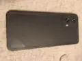 Motorola G53 5G, 4GB/128GB, снимка 9
