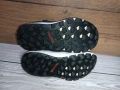Adidas Terrex N 29 Unisex маратонки Kids, снимка 3