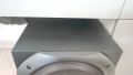 Logitech Z 5500, снимка 5