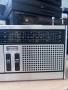 Blaupunkt радио касетофон, снимка 3