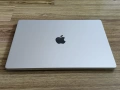 MacBook Pro 16 M1 Max`10 CPU/32 GPU/32GB RAM/1TB SSD/Бат 20ч, снимка 4