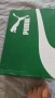 Маратонки Puma Mayze Stack Cord, 37 номер , снимка 5