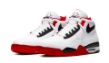 Nike Flight Legacy "Red номер 41 кецове / маратонки , снимка 1