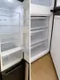 Продавам Хладилник с фризер SAMSUNG RB38C650EB1/EF, 386 л, SmartThings, AI energy mode, 203 см в отл, снимка 6