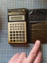 японски научен калкулатор CASIO, снимка 1