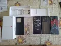 Продавам Xiaomi Mi 13T Pro 512Gb. в ГАРАНЦИЯ, снимка 2