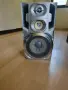 Музикална уредба Sony DHC-MD333 + колони Pioneer, снимка 5