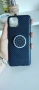 Samsung galaxy A03, снимка 3