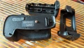Battery Grip за Nikon D750, снимка 1