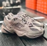 маратонки Nike M2K Tekno SP номер 41,5- 42 , снимка 1