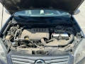 Nissan Qashqai+2, снимка 9