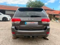Jeep Grand Cherokee  Overland  3,6 САМО НА ЧАСТИ , снимка 2