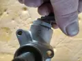 Помпи високо налягане audi s8/s6 5.2 v10  , снимка 7