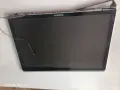 здравейте продавам няколко Матрици различни по големина за Macbook pro и това от снимките , снимка 8