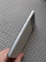 Google Pixel 7 128 gb White + Zagg case, снимка 2