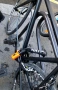 Колело сингъл спийд fixie ellipse, снимка 4