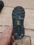 Детски обувки Jack Wolfskin 37, снимка 5