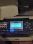 Реновиран Brother mfc 8460n, снимка 2