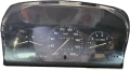 Километраж Seat Toledo, 1L0919033C, снимка 1