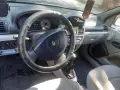 Renault Symbol 1.4 , снимка 8