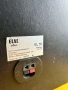Elac EL55 Axiom, снимка 3