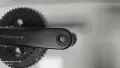 DEMO шосеен курбел Shimano Ultegra R8100 | 172.5, снимка 9