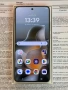 Motorola Edge 70 / 512GB / 12GB RAM / КАТО НОВ ! / ГАРАНЦИЯ !, снимка 2