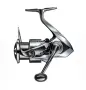 Макара преден аванс SHIMANO Stella 2500 HG FK - 2022, снимка 2