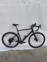 Cannondale Topstone 4 Гравел - Gravel, снимка 16