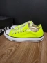Гуменки CONVERSE 37,5 номер, снимка 2