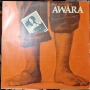 Музиката от индийски филм "Awaara", снимка 1