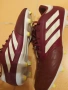 Футболни обувки Adidas Cora PURE 2, снимка 4
