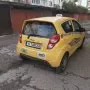 Продавам Chavrolet Spark LPG 2013г.бензин/газ, снимка 4