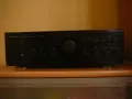 DENON   PMA-725R С ДВА ТРАФА, снимка 1
