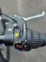 Велосипед Hacker Hoop Drag 26 , снимка 8