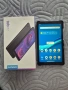 Продавам Таблет Lenovo Tab M7 TB-7305X - 7inch, 40€, снимка 1