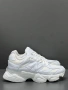 New Balance Дамски Маратонки👟Дамски Спортни Обувки Ню Баланс Код A1565, снимка 4