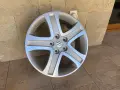 17" 5x114.3 Suzuki Original , снимка 3