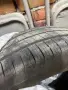 Продавам летни гуми 195/60/18, снимка 4
