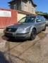 Vw Passat B5.5 na chasti Фолксваген Пасат Б5.5 на части 2.0 115к.с. AZM автоматик 00-05, снимка 1
